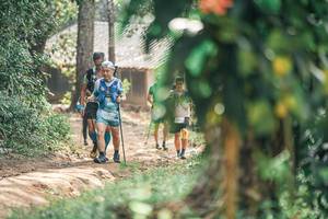 BIB: 
                            <button type="button" onclick="openModal(25275614)" class="btn btn-primary btn-sm float-right btn-popup" data-toggle="modal" data-target=".modal-high-quality">
                        <i class="fas fa-shopping-cart"></i> Add to Cart
                    </button>
                                            <button type="button" onclick="isThisMe(25275614, true)" class="btn btn-success btn-sm float-right btn-popup btn-isme hidden" data-toggle="tooltip" data-placement="bottom" title="นี่คือรูปของคุณใช่ไหม คลิกที่นี่เพื่อเอาเข้าอัลบั้ม">
                        <i class="fas fa-plus"></i> Add to album
                    </button>
                    <button type="button" onclick="isThisMe(25275614, false)" class="btn btn-warning btn-sm float-right btn-popup btn-isnotme hidden">
                        <i class="fas fa-ban"></i> Remove from album
                    </button>